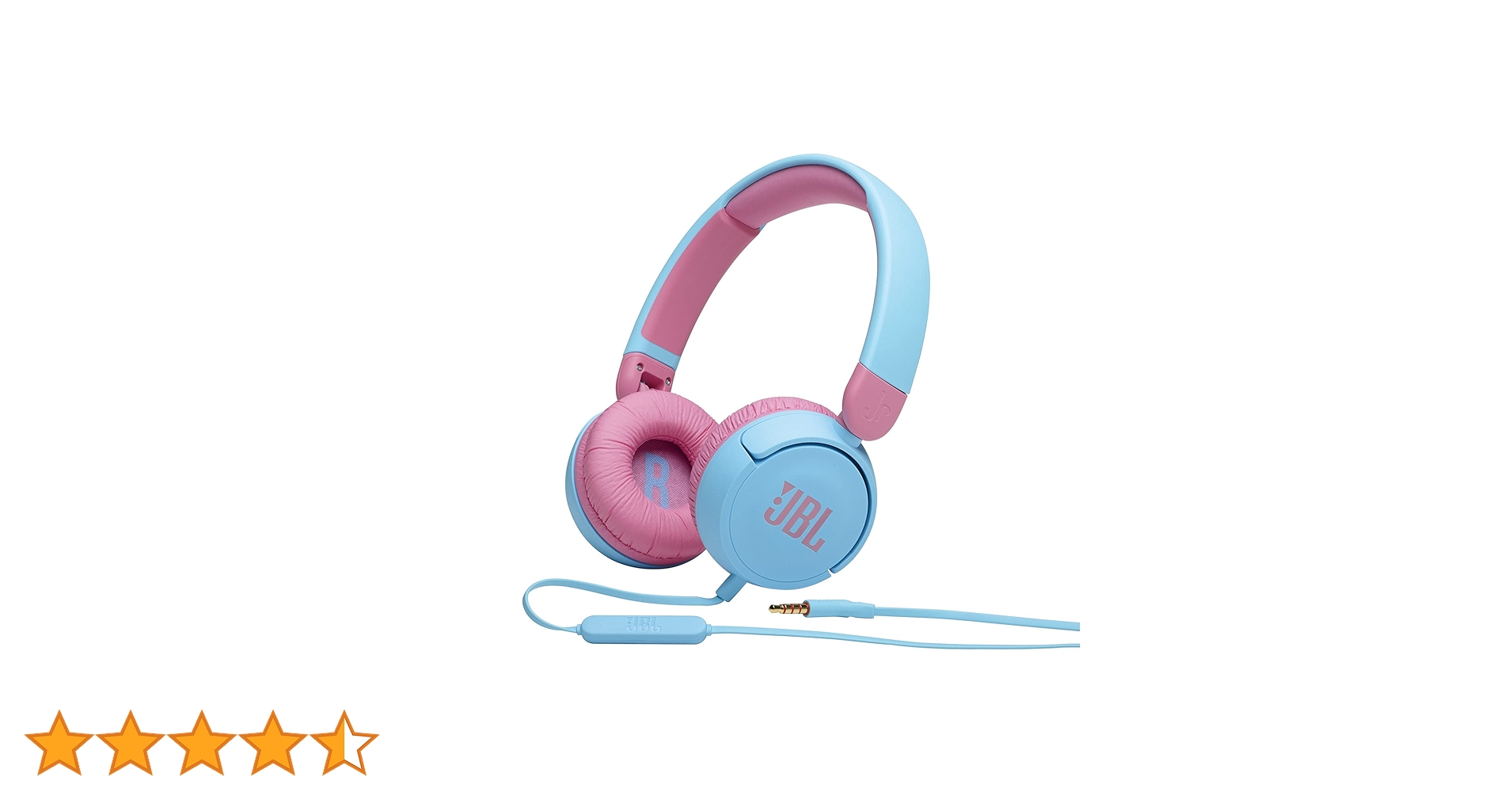 JBL マイク と Logicoolpro ヘッドホン ロジクールG ゲーミング ヘッドセット Logicool G PRO X G-PHS